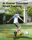 ... ...