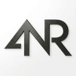 FOURNR RETAIL