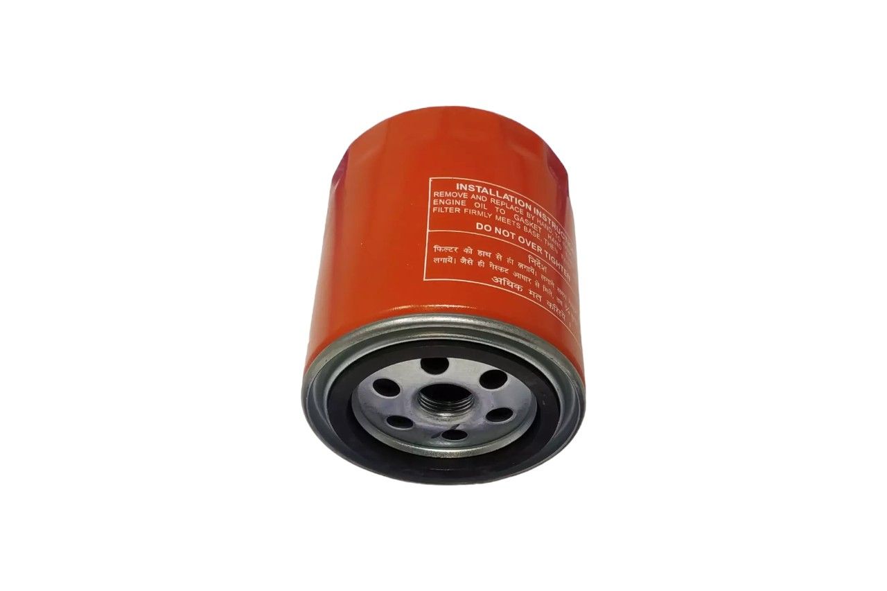 Purolator Oil Filter PI-5305