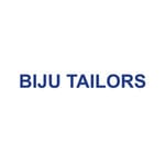 BIJU TAILORS