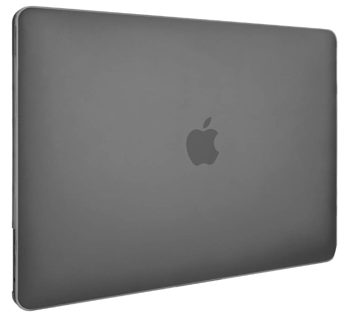 Switcheasy Nude 2019 .2016 Macbook Pro 13 Case