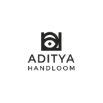 Aditya Handloom 