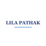 LILA PATHAK