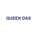 QUEEN DAS