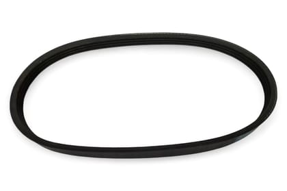 Gates V Belt 4PK1070ES