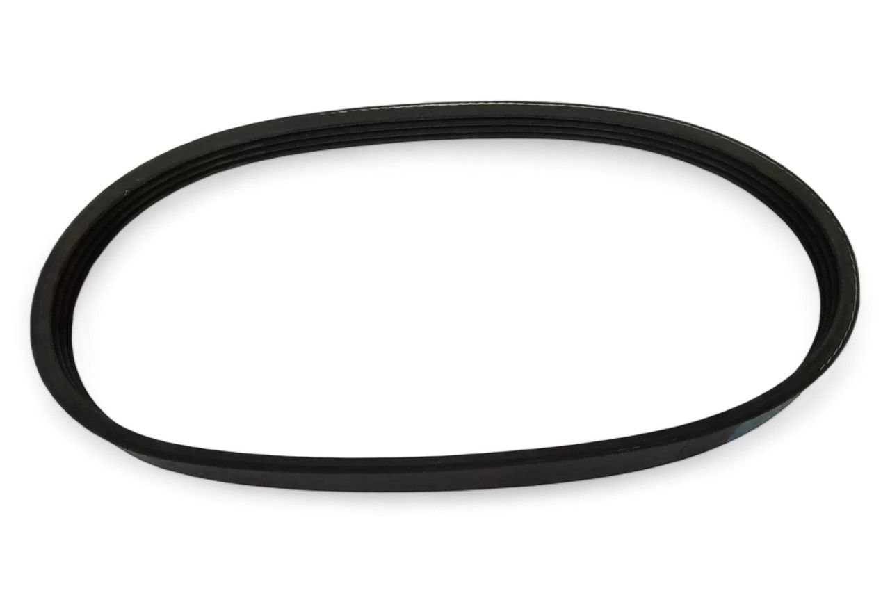 Gates V Belt 4PK1070ES