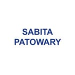 SABITA PATOWARY