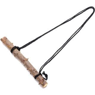 ORIGINAL NAZARBATTU STICK (SHIV JI KI CHADI)