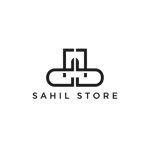 Sahil Store