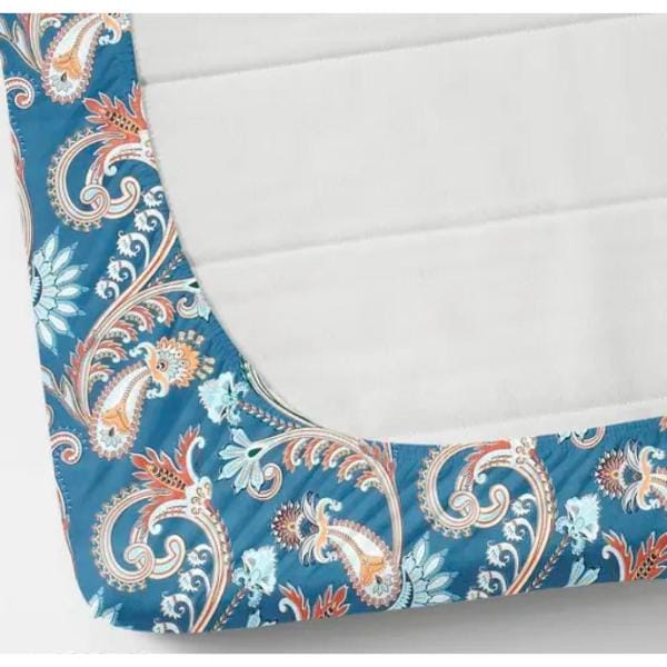 ... ...