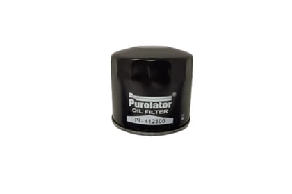 Purolator Oil Filter PI-4128