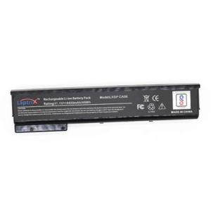Laptop Battery Compatible with HP ProBook - CA06
