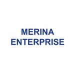 MERINA ENTERPRISE