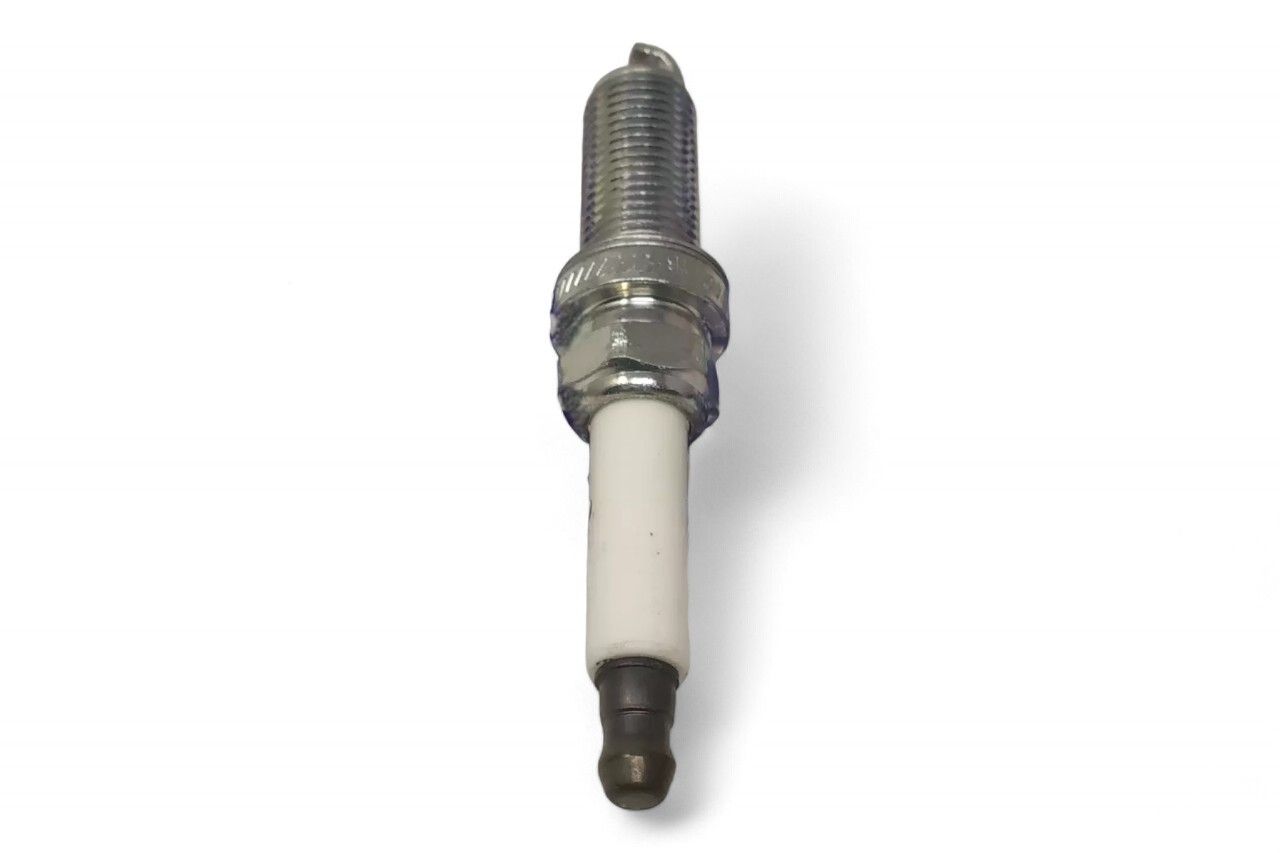 Champion Spark Plug REA8MC