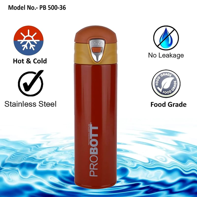 ... ...