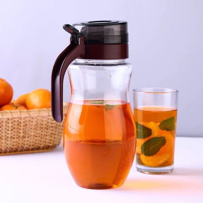 Oil Dispenser Stainless Steel with Small Nozzle