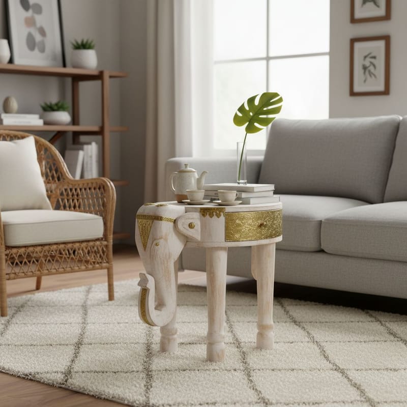 ... ...