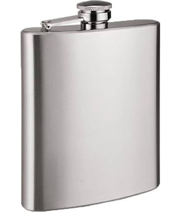 Packnbuy Hip Flask