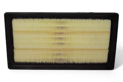 Uno Minda Air Filter AF4062PU