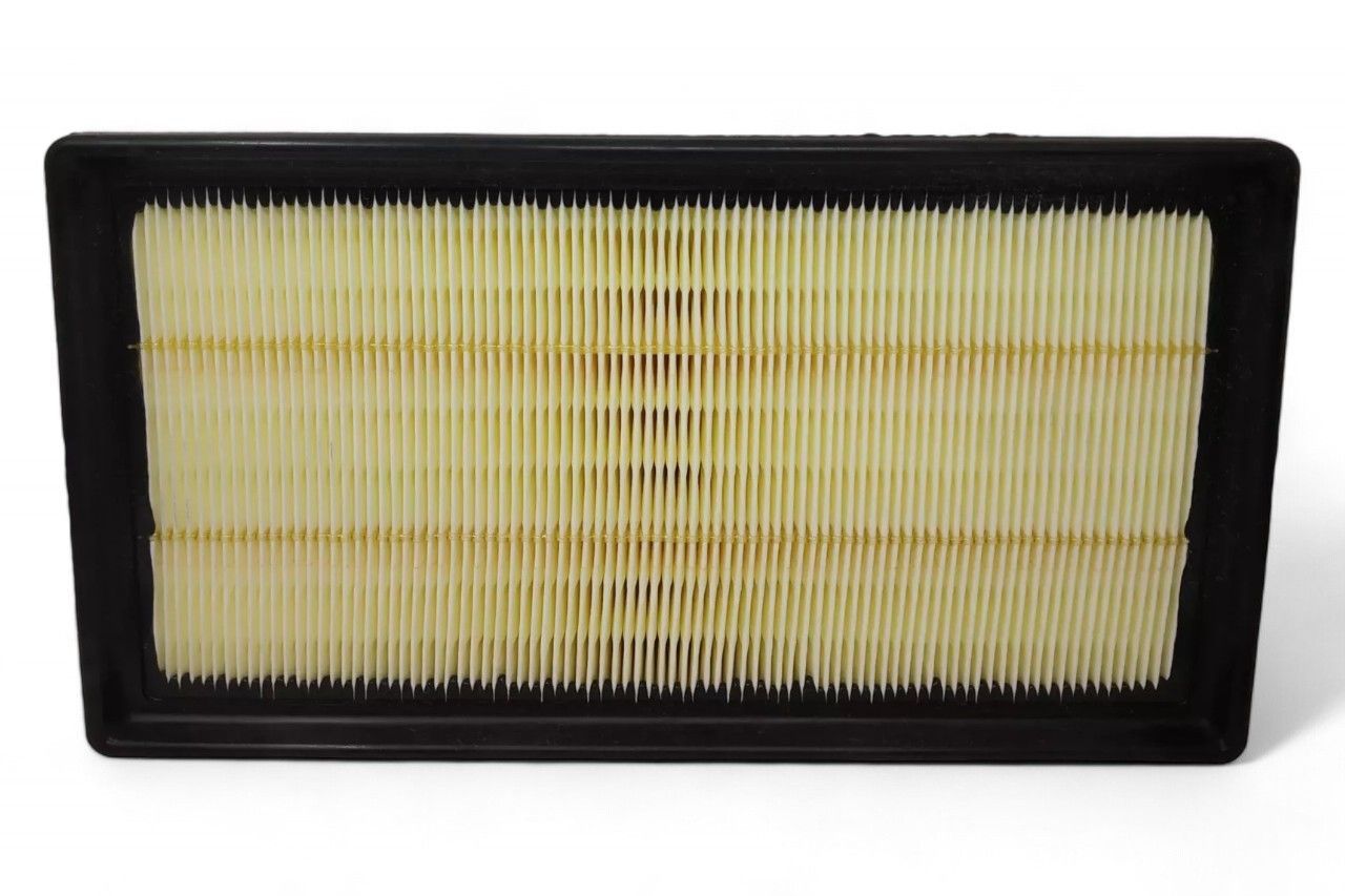 Uno Minda Air Filter AF4062PU