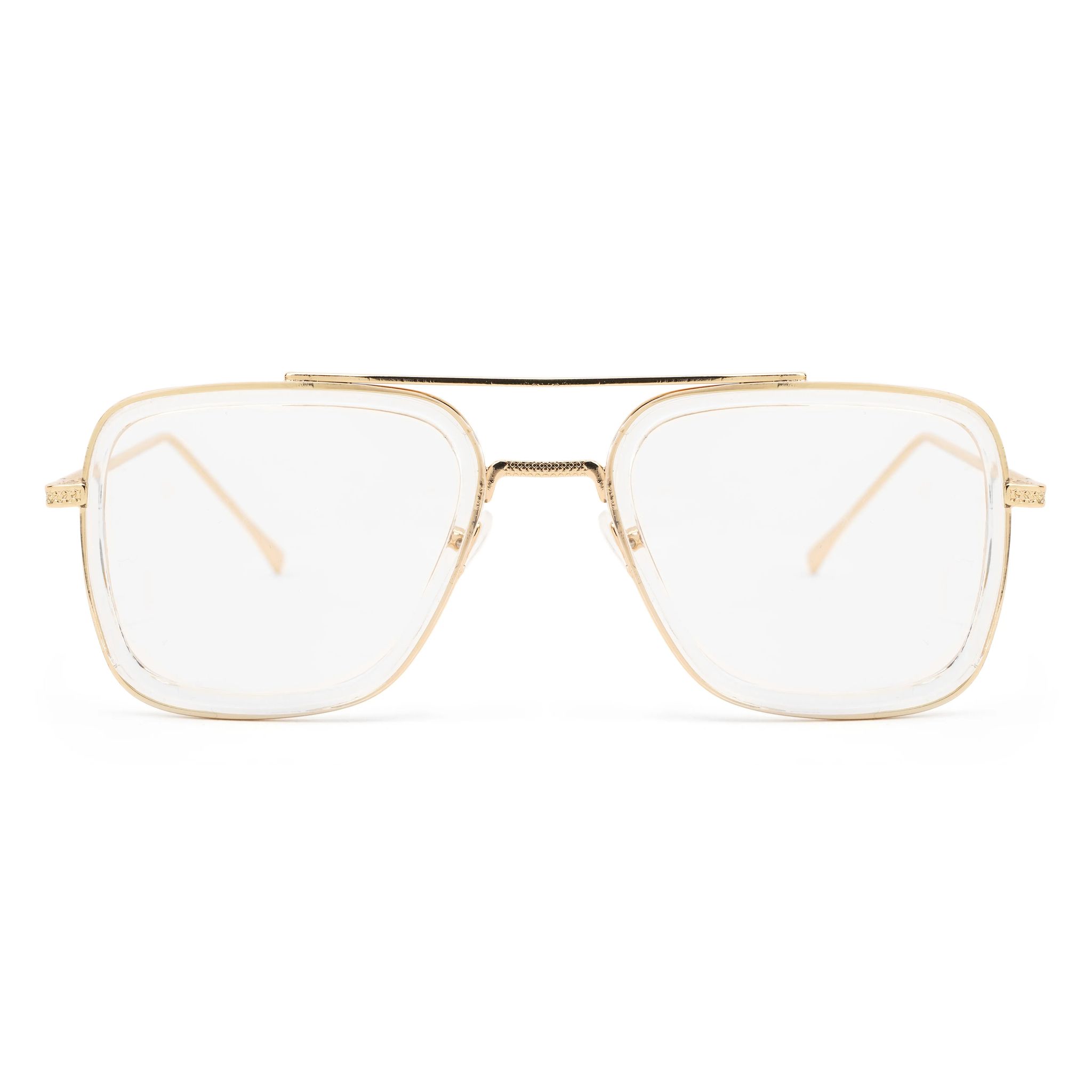 Eyeglasses NOVA 01