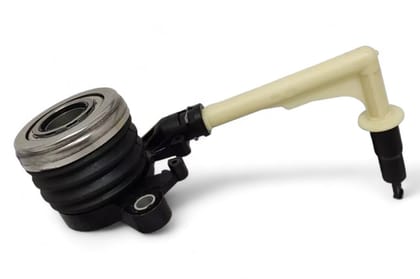 Valeo Clutch Slave Cylinder 804544