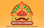 DIPALI FOODS