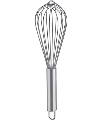 kare beauty Assorted Wire Hand Whisk 100 Hand Blender Without Chopper