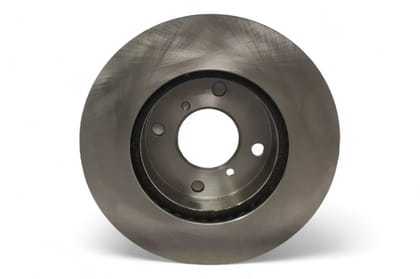 K-tek Front Brake Disc KES011