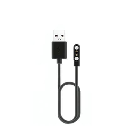 Universal 2pin charging cable