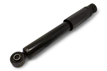 Hyundai/Kia Rear Shock Absorber - LH/RH 55300-4N000