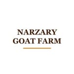 NARZARY GOAT FARM