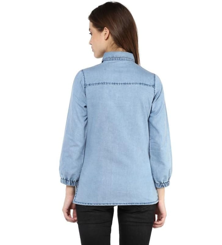 ... ...