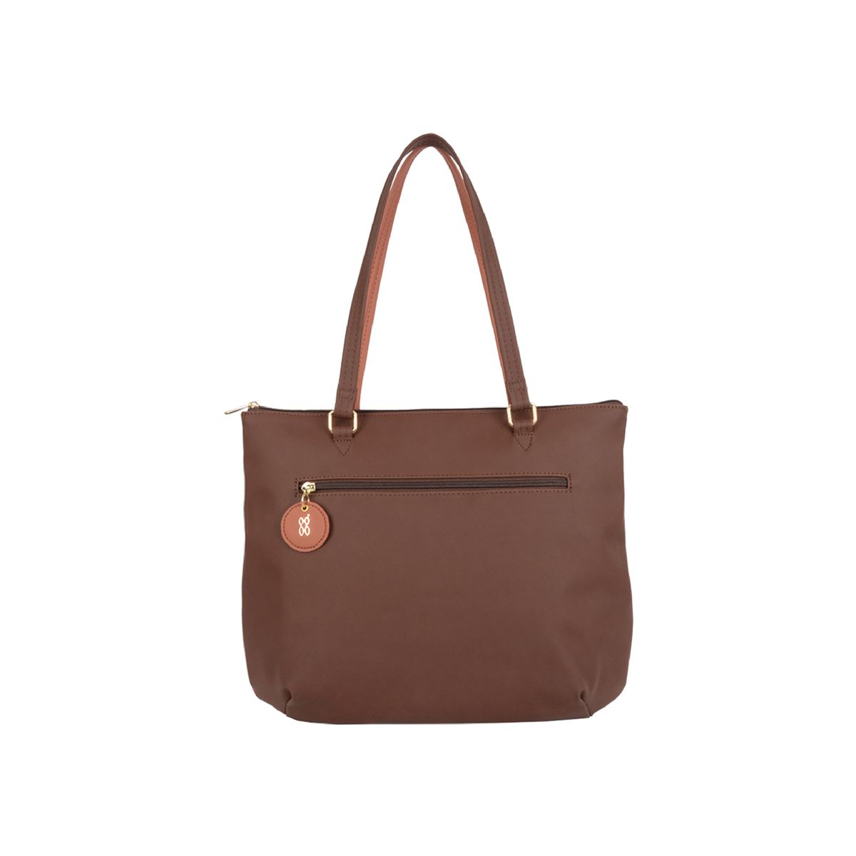 COLIN TOTE L2 SEPIA BROWN