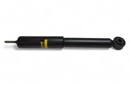 Monroe Rear Shock Absorber - LH/RH M2N3G4014