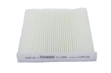 Purolator Ac Filter PI-2999