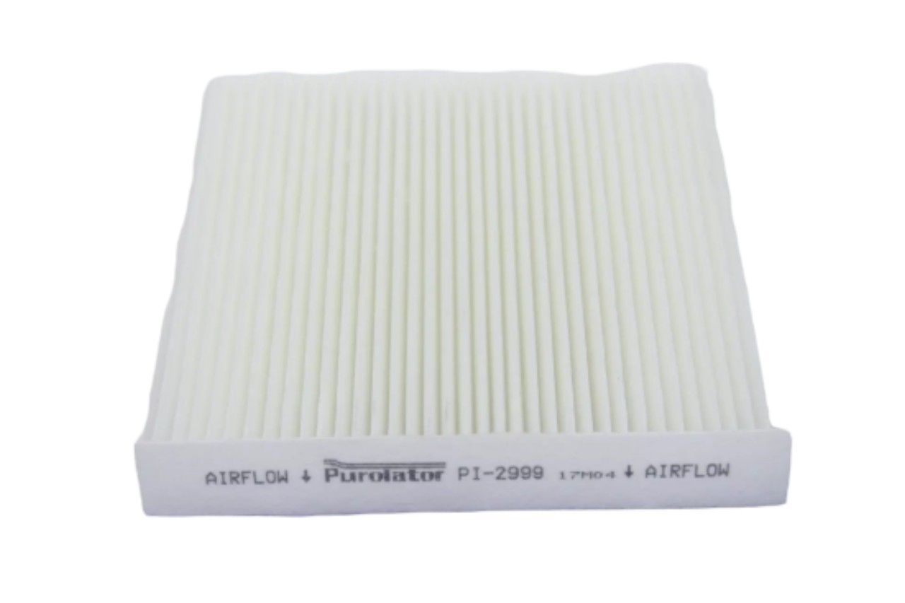 Purolator Ac Filter PI-2999