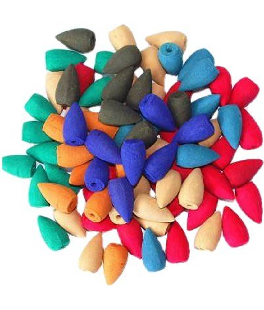 Royal Indian Craft - Wood Religious Showpiece (Pack of 1)