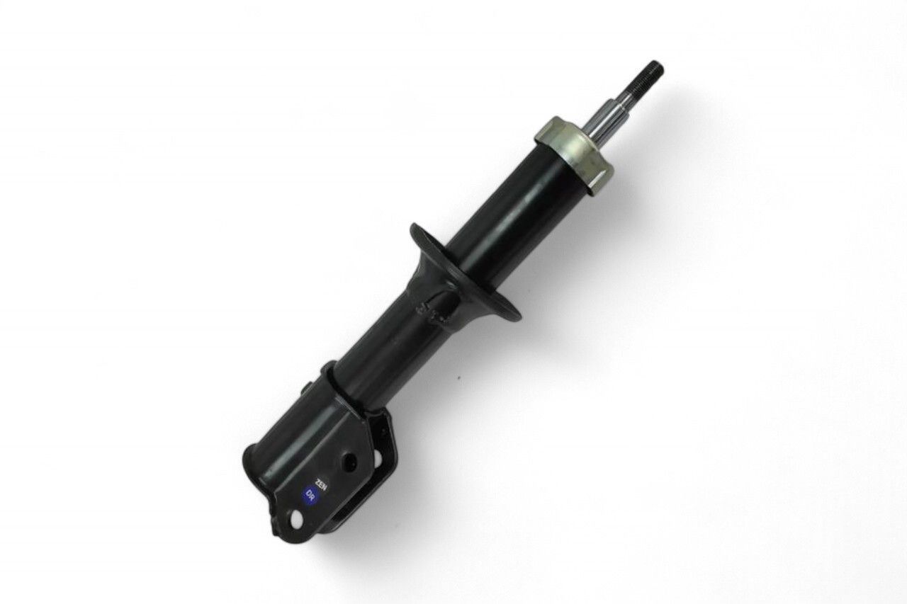 Monroe Front Suspension Strut - RH M2N3R0407