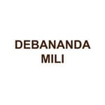 DEBANANDA MILI