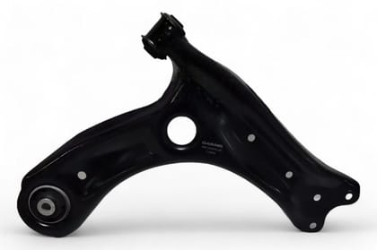 Gabriel Lower Arm - RH AM-CA357015P