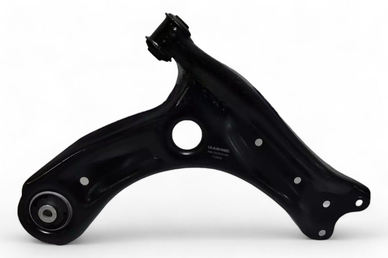 Gabriel Lower Arm - RH AM-CA357015P