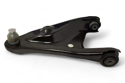 Talbros Lower Arm - RH TCA05120R