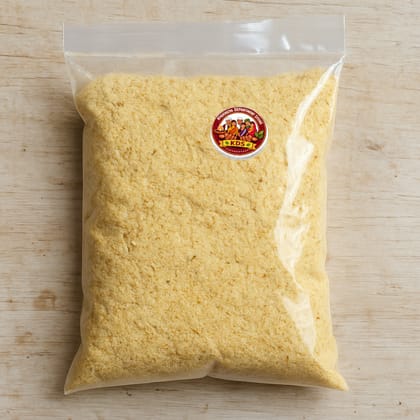Kaushilya Department Store's instant dhokla mix