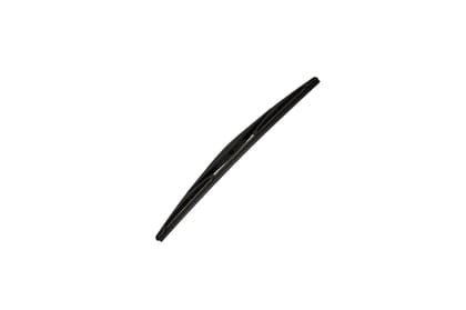 Hella Wiper Blade 14 358.061-141