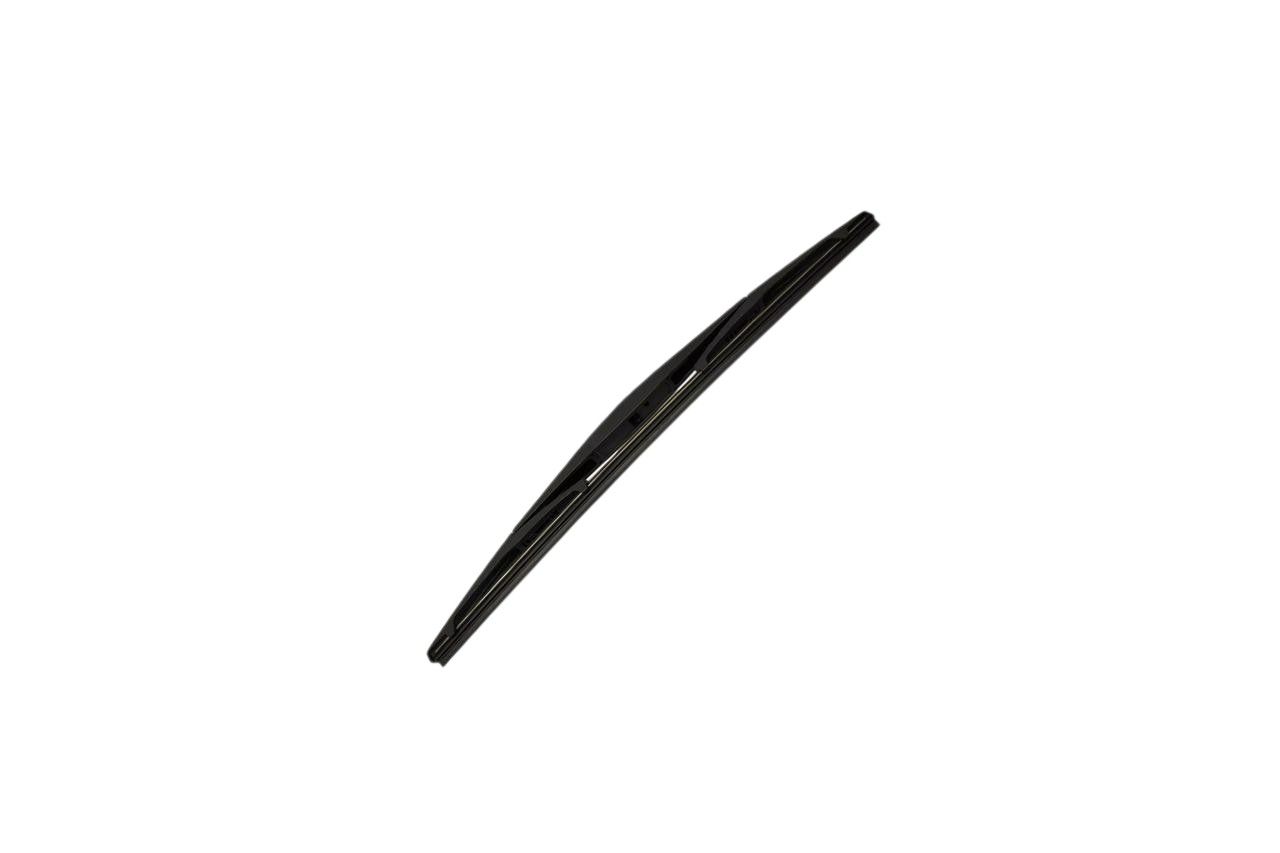 Hella Wiper Blade 14 358.061-141