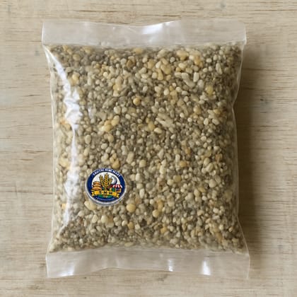 Savitri Mini Mart's bajra khichdi mix