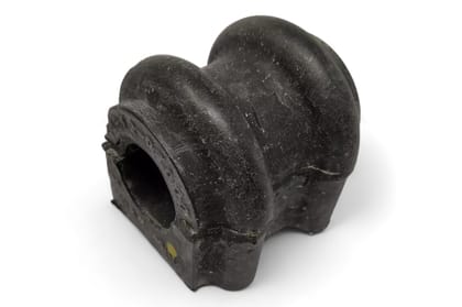 Hyundai/Kia Balance Rod Bush 54812-07000