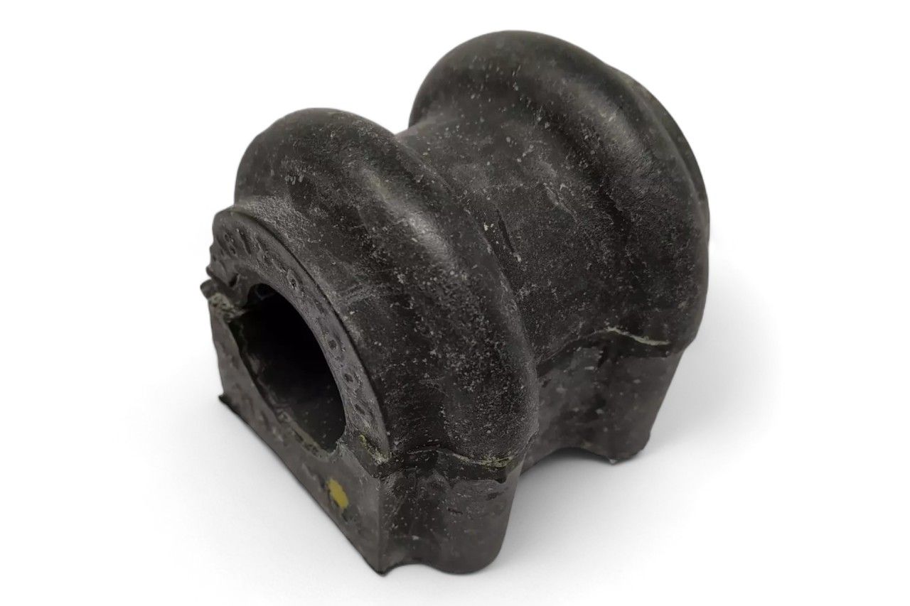 Hyundai/Kia Balance Rod Bush 54812-07000