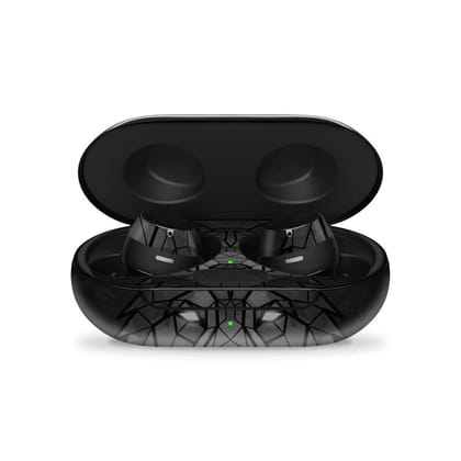 Urban Tech Samsung Galaxy Buds Skin